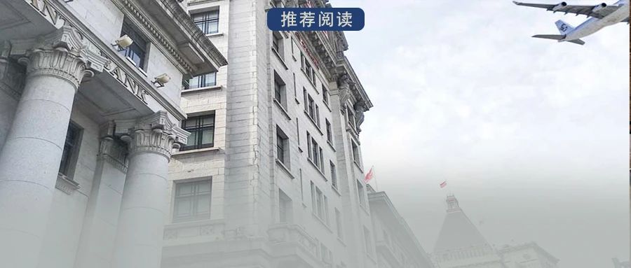 会计写错一个字，损失3200万？老板气得想跑路……