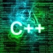 C++ 仿函数了解一下？