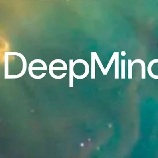 DeepMind新突破！首次用深度学习从第一性原理计算分子能量