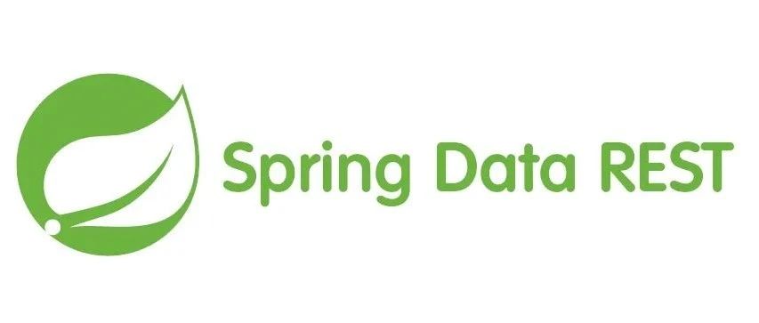 CVE-2017-8046 Spring Data REST命令执行漏洞分析