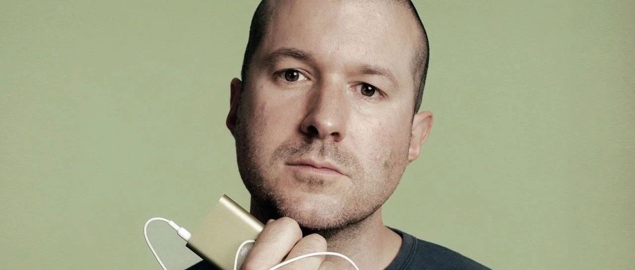 Jony Ive 将为爱彼迎打造新产品 / 拼多多日订单破亿 / 中国翻拍《棋魂》真人版