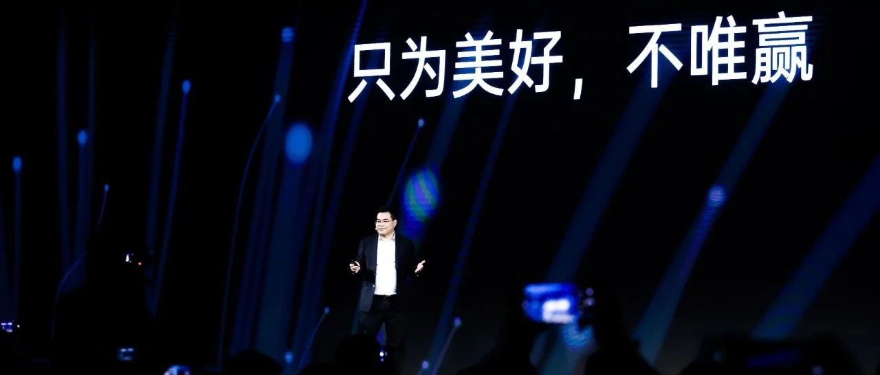 解读 OPPO 涉足智能电视的谋略：被低估的 OPPO IoT大格局和态度