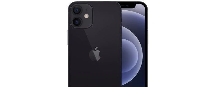 苹果出手，iPhone 12降价无望，要买快买吧！