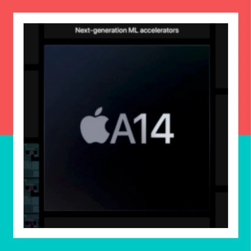 【尴尬】苹果A14发热严重一度到80℃？跑分机构小编闹乌龙