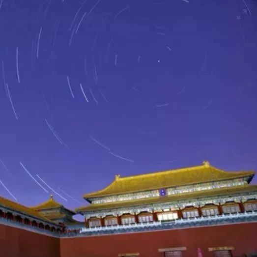 中国五千年跳不出的5大历史定律（因果惊人）