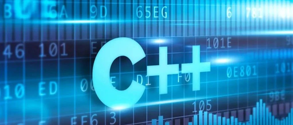 假如 C++ 是一只箭，你会用它来射哪只雕？