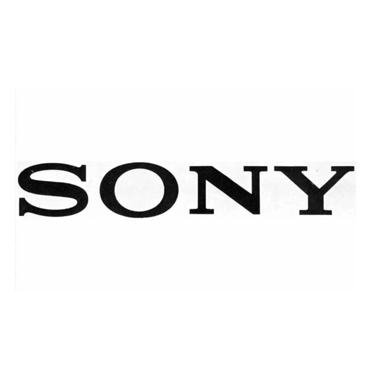 Sony CMOS新厂不延期，华为订单缺口有人填