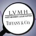 LV母公司重启收购蒂芙尼谈判，每股收购价或降至130美元