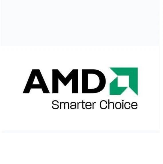 【关注】传言坐实！AMD以350亿美元收购赛灵思！