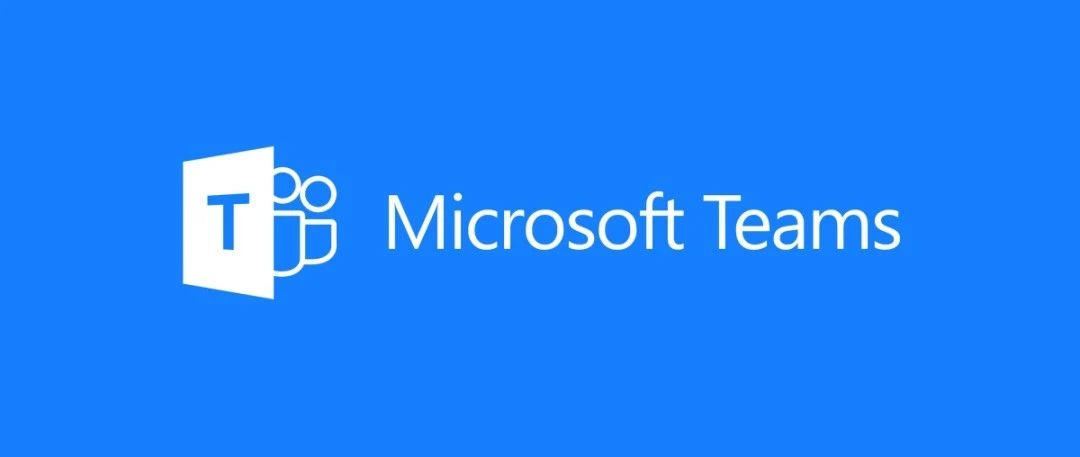 佛系办公！Microsoft Teams新功能「虚拟通勤」、「冥想休息」明年正式发布