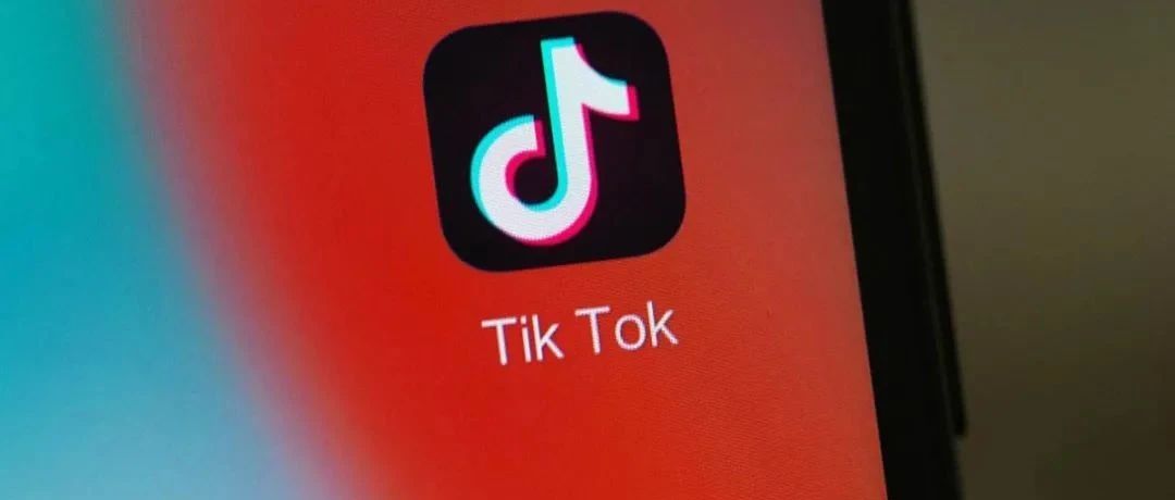 外媒：美国法官阻止美商务部TikTok禁令