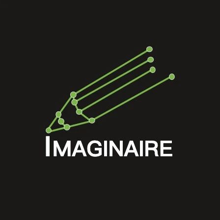 英伟达开源「Imaginaire」：九大图像及视频合成方法，你学fei了吗？