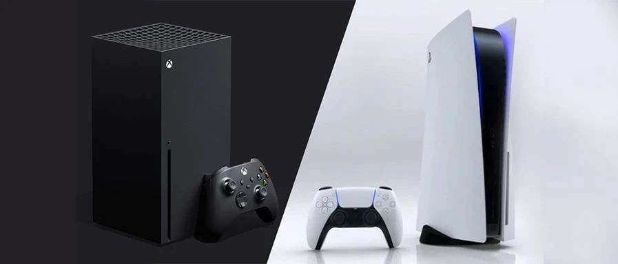 微软75亿美元壕收B社母公司，所以Xbox Series X会比PS5更香吗？