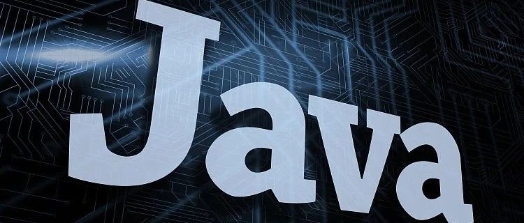 Java 最高均薪 19015 元！ 9 月程序员工资出炉，你拖后腿了吗？