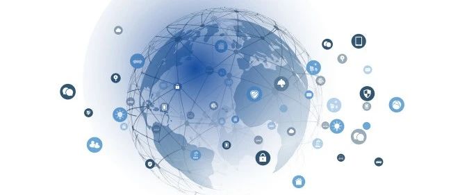 助力网络安全态势感知技术标准化|绿盟科技参与国家标准白皮书编写
