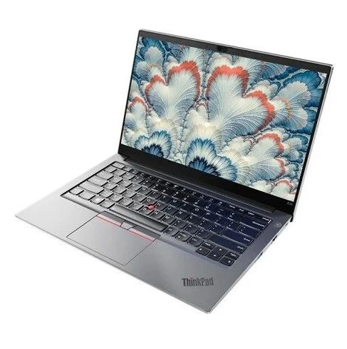 ThinkPad E14/15 2021 上架：11 代酷睿，5199 元