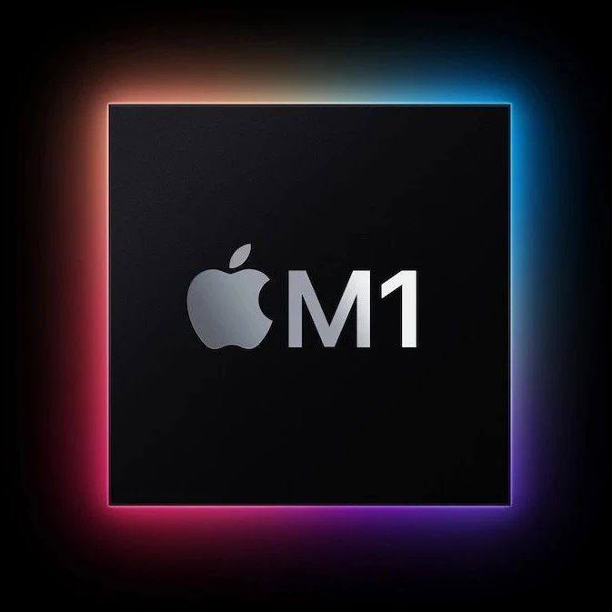 苹果将于 11 月 13 日正式推出 macOS Big Sur；苹果公布首款专为 Mac 设计的芯片 M1｜晚报