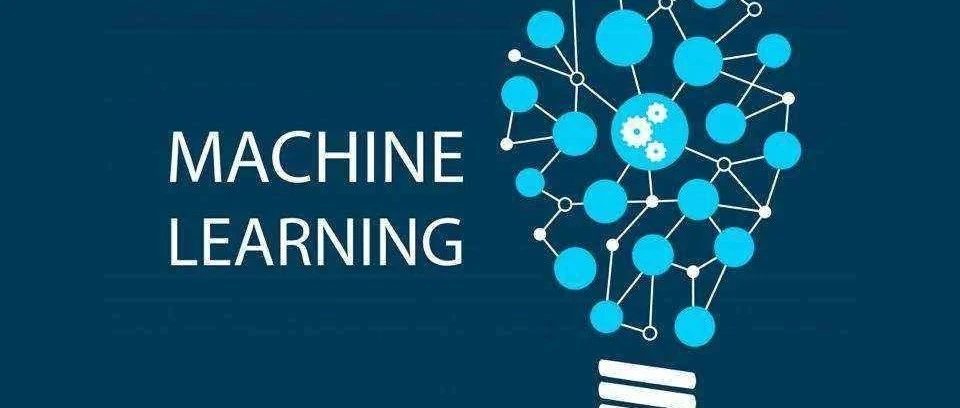 机器学习开发的灵药—Docker容器