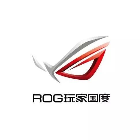 【京东双十一】ROG 幻系列大促销