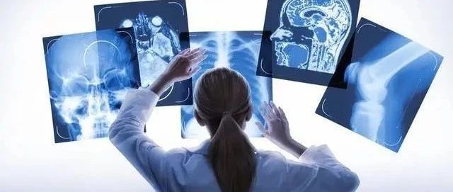 上海交大发布 MedMNIST 医学图像分析数据集 &amp; 新基准