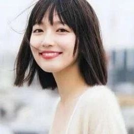 离你最近的十个人，决定了你十年后的样子