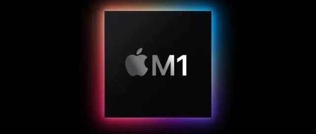“双11”的苹果发布会：桌面级自研处理器M1亮相 三款Mac产品获更新