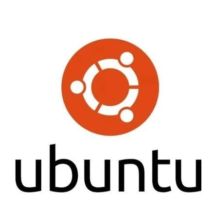 Ubuntu被曝严重漏洞：切换系统语言+输入几行命令，就能获取root权限
