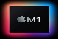三位苹果高管谈 M1 芯片：难以置信！