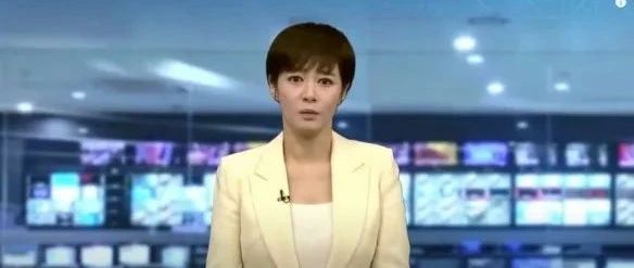 韩国“冒牌”女主播走红网络，网友：中国早就有了！