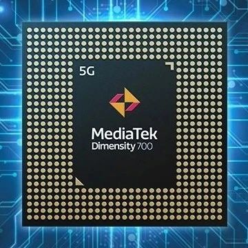 联发科持续发力！首款6nm A78芯片曝光，跑分有望超骁龙865