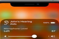 苹果承认iPhone 12用户可能会遇到助听器故障