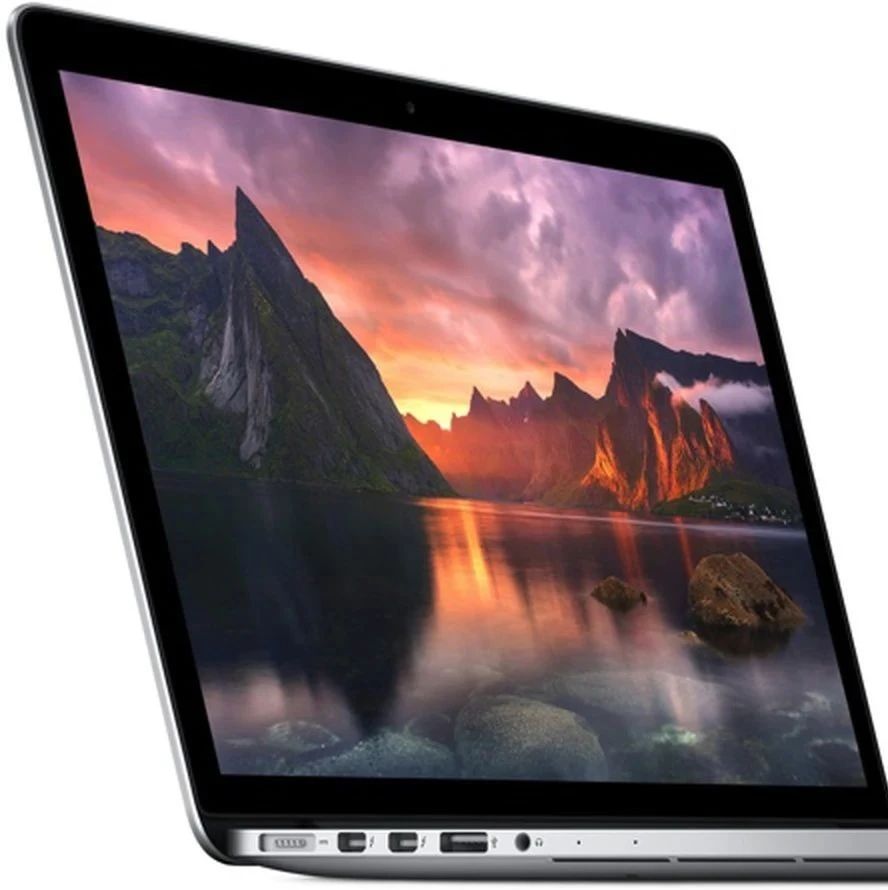 旧款 MacBook Pro 安装最新 macOS 系统后「变砖」