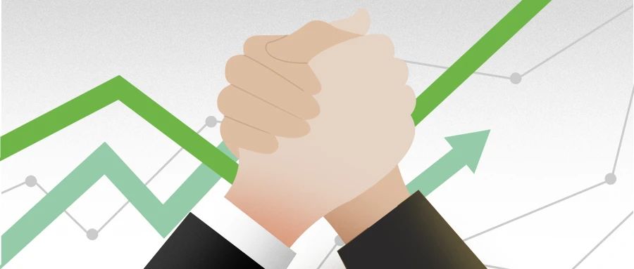 绿盟科技再次入选工信部2020年网络安全技术应用试点示范项目