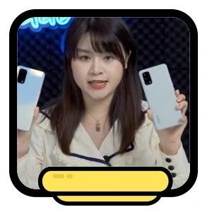 还在搬砖攒钱买iPhone 12 ？手持千元机，真香！