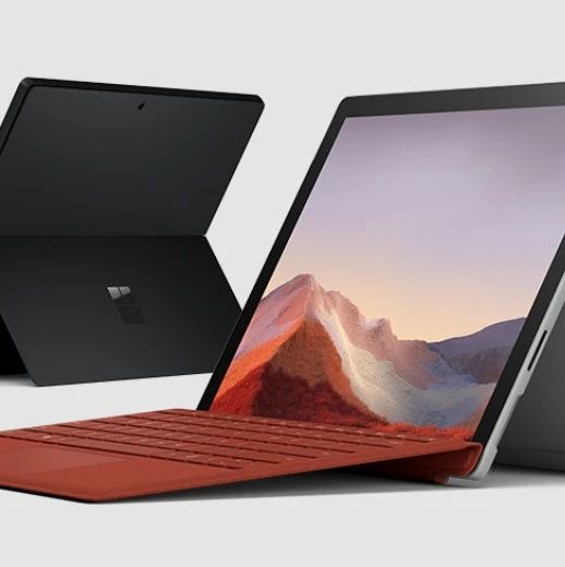 疑似Surface Pro 8工程机现身：Intel i7-1165G7、32GB内存