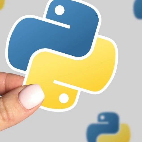 Python 爬虫之某壳公寓投诉分析