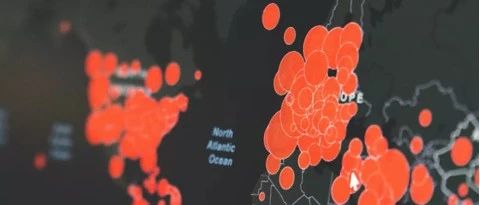 世卫组织：新冠病毒最初分布在全球各地，武汉只是发现地