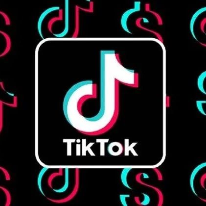 TikTok出售令期限再次延长7天，西安移动拒绝用户携号转网被通报