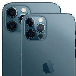 iPhone 12 Pro拆解：韩国零部件占比最高 达26.8%