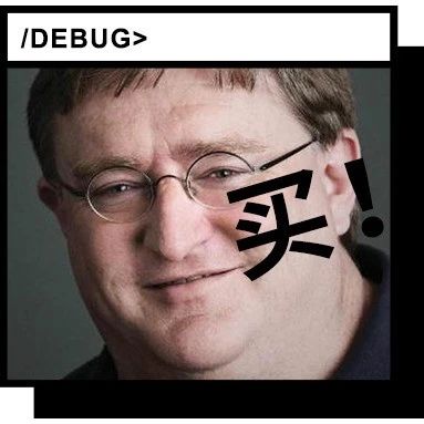 Steam秋季特卖来了，两折就能买游戏？！