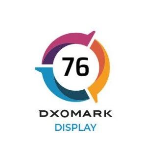 DXOMARK如此回应OPPO Find X2 Pro屏幕测试成绩