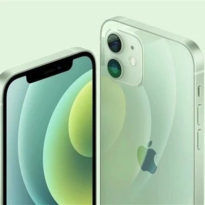 iPhone 12 DxOMark成绩公布：变焦能力拖后腿