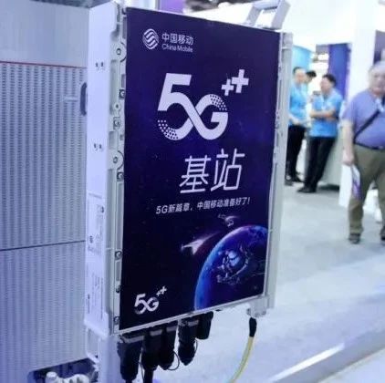 ​电费出卖运营商：5G基站成“电老虎”，为省钱有基站搞夜间休眠