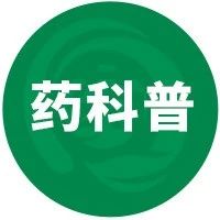 注意！这种很多人都爱的“网红食品”可能会爆炸！