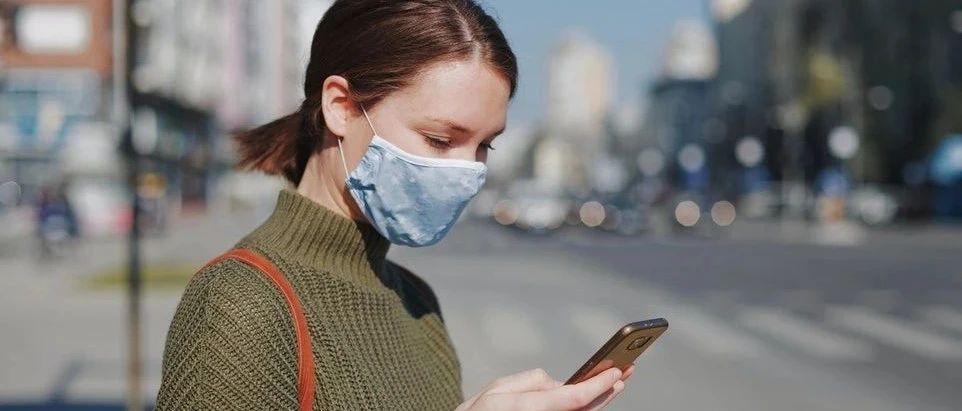 戴口罩的你，还能等到 iPhone 的屏下指纹吗？