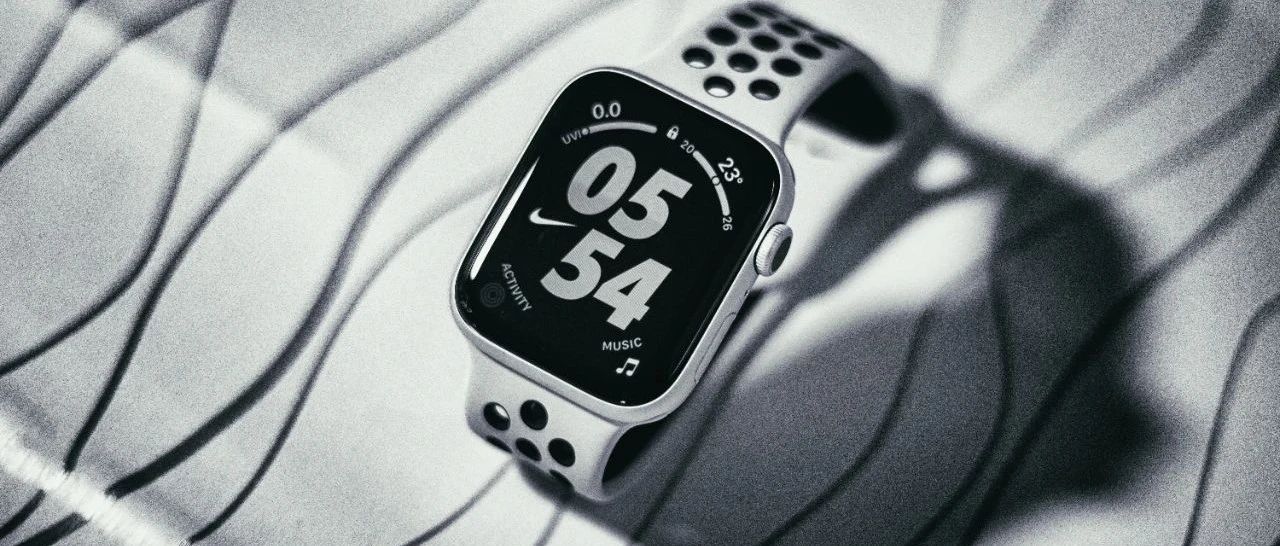 Apple Watch 或将支持血压监测 / 虾米回应将「关闭」/ 马保国闹剧收场