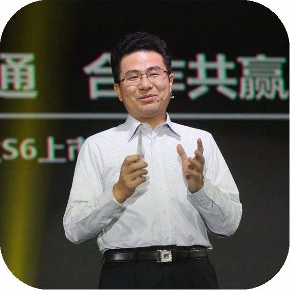 湖南第一赌徒跑了，坑了648家公司，欠款200多亿。