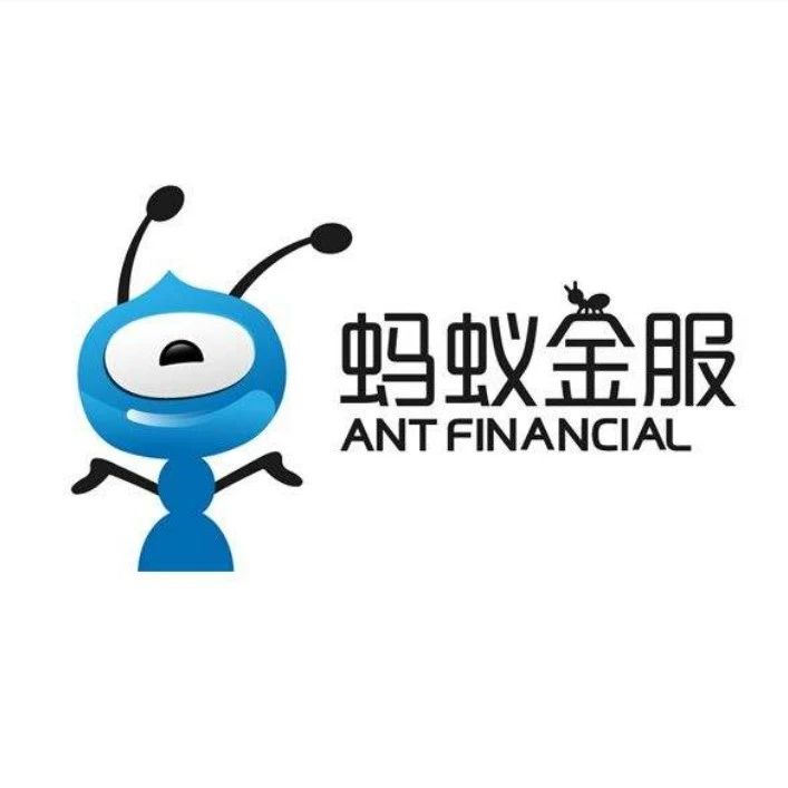 【焦点】蚂蚁集团重新上市或被推迟半年 金融科技企业未来如何？