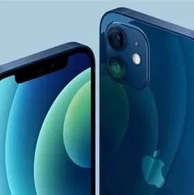 天风国际郭明錤：iPhone 13系列出货量将超过iPhone 12系列