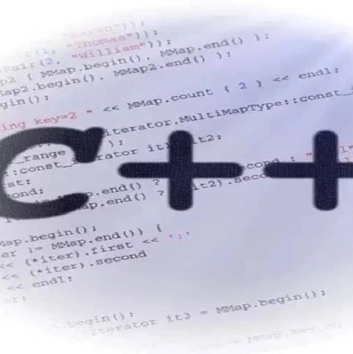 C++ 性能优化之性能刺客